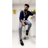 Gangu Naidu Varri