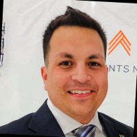 Gabriel Griego