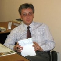 Aurel-Tiberiu Ghibutiu