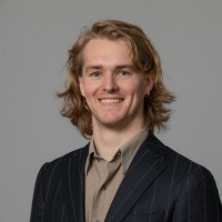 Teun Van Der Laan