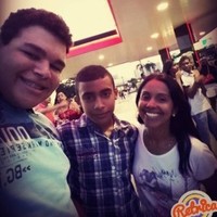 Gabriel Bezerra