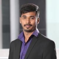 Girish Makam