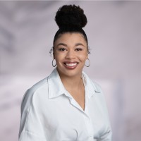 Myiah Gatling