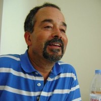 Fernando Azevedo