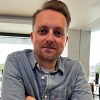 Ryan Souter