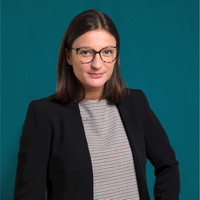 Anne-Charlotte Decoux