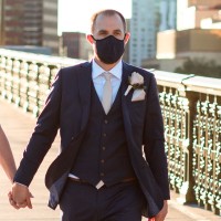 Matthew Warren