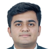 Manan Mendiratta