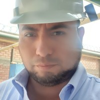 Omar Gutiérrez Galarza