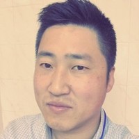 PATRICK KWAK