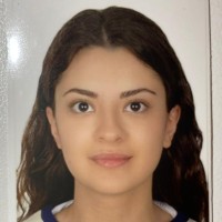 Ayşenur Toptaş
