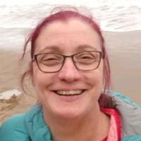 Helen Akers