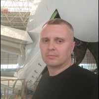 Artem Zhuravlev