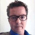 Romain Leroy