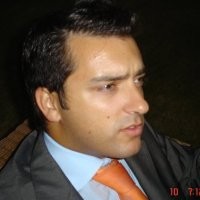 António Marques