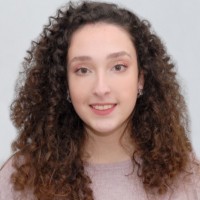Christina Hassan-Doganidou