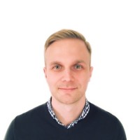Jan Kokko