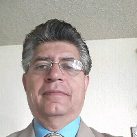 Felipe Gerardo Altamirano Silva