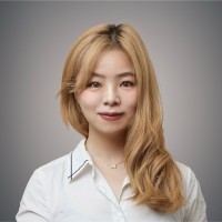 Ziling Zeng