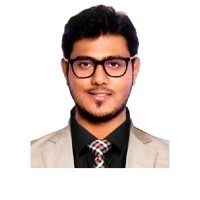Salman Mulani