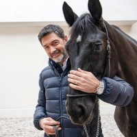 Paolo Marchetto