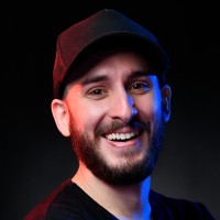 Tomas De Leo