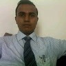 Bhupendra Kumar