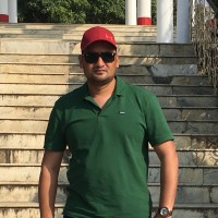 Dinkar Dev Singh Dhami
