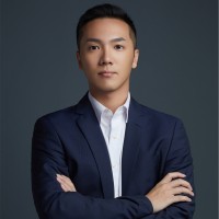 Chun Fu (Jeff) Chen