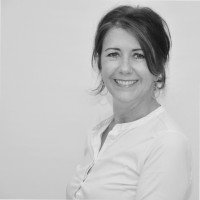 Judith de Jonge
