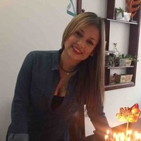 Maria Vanessa Marin Marin