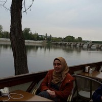 Merve DİLER