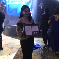 Regina Marie Esguerra
