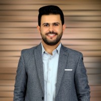 Anas Obeidat