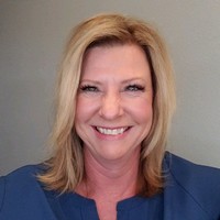 Sandi Koury