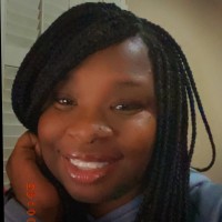 Laqwanzaa Smith, Dasm