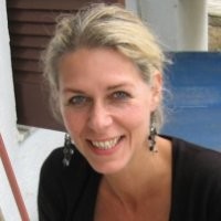 Marjan de Wit
