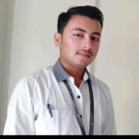 Deepak Kumar