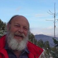 William W. Truxes