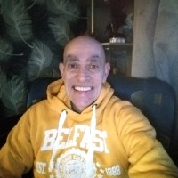 Mark Miller