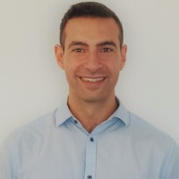 Federico López