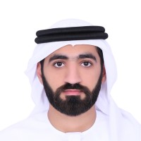 Abdulla Alshehhi