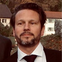 Christian Reylaender