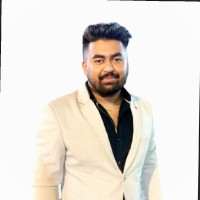 Varun Dogra