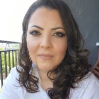 Matei Irina