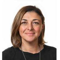 Stella Castellucci