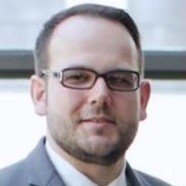 William B.