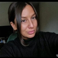 Louise Sayers