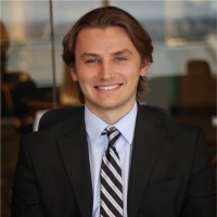 Alex Anderson