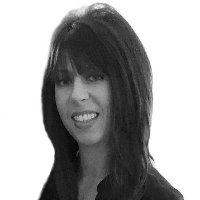 Kellie Jones